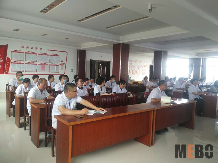 米乐|米乐·M6(中国游)官方网站