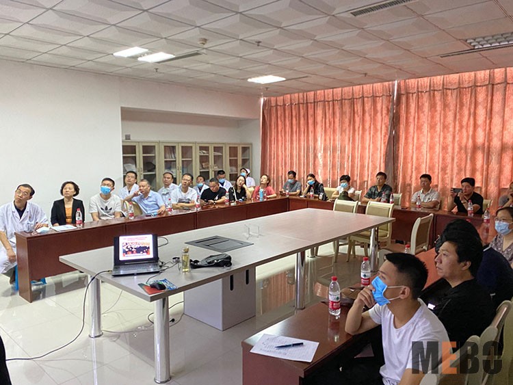 米乐|米乐·M6(中国游)官方网站