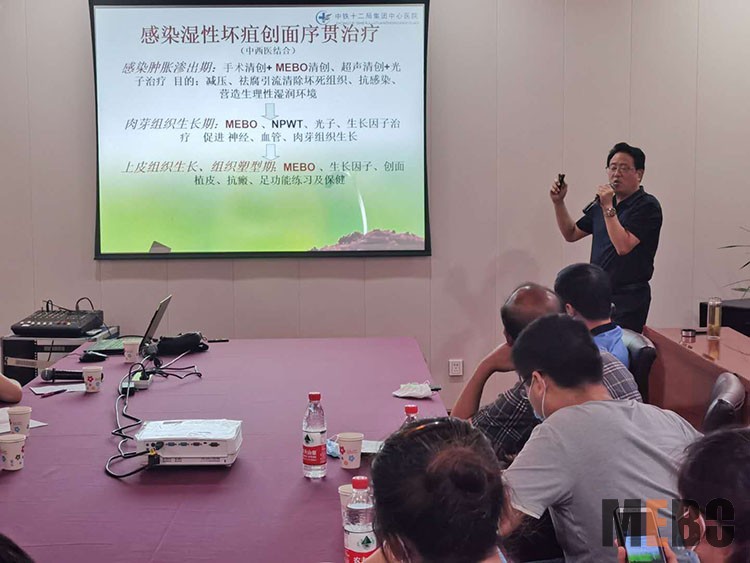 米乐|米乐·M6(中国游)官方网站