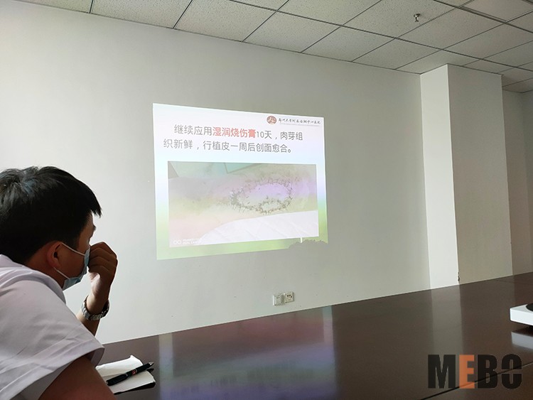 米乐|米乐·M6(中国游)官方网站