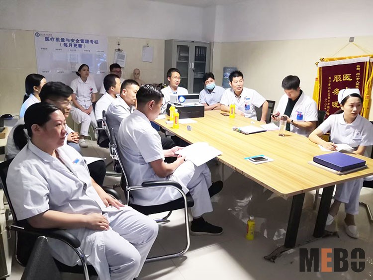 米乐|米乐·M6(中国游)官方网站