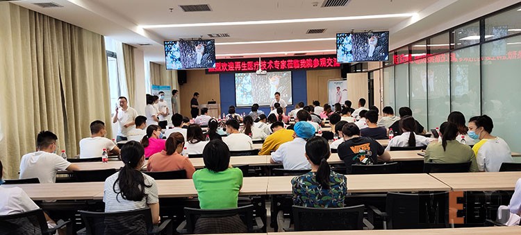 米乐|米乐·M6(中国游)官方网站