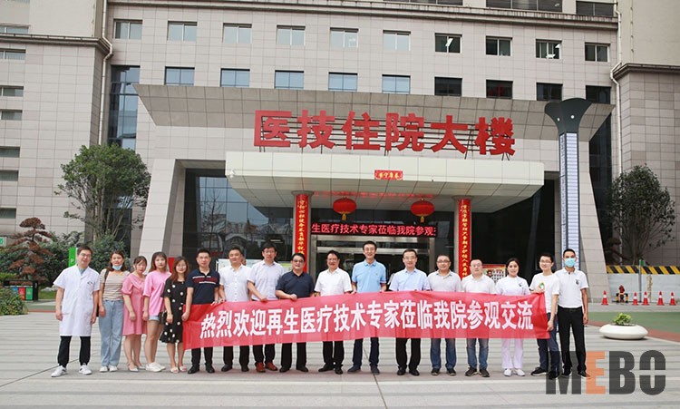 米乐|米乐·M6(中国游)官方网站