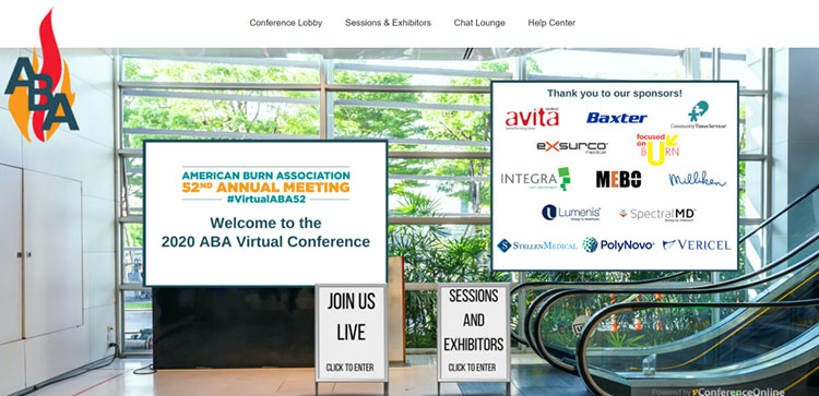 米乐|米乐·M6(中国游)官方网站