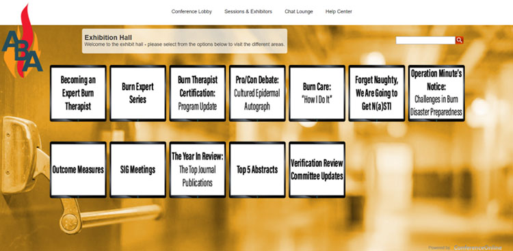 米乐|米乐·M6(中国游)官方网站