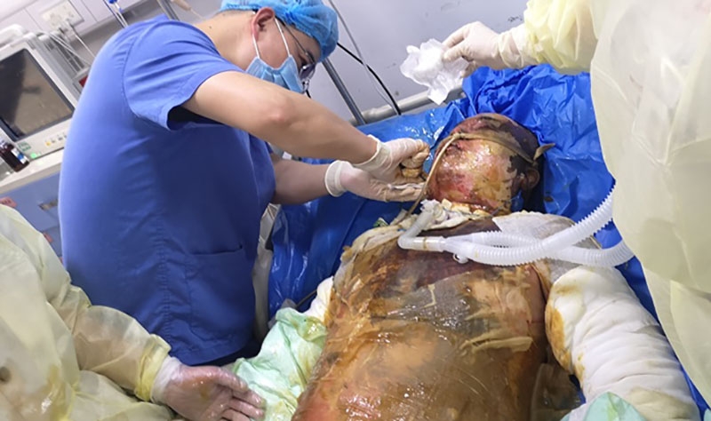 米乐|米乐·M6(中国游)官方网站