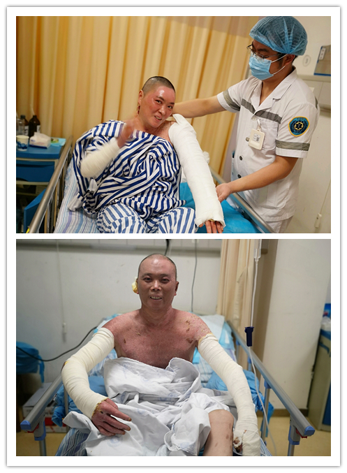 米乐|米乐·M6(中国游)官方网站