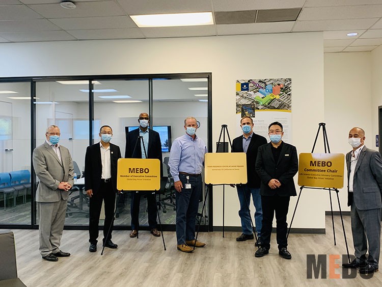 米乐|米乐·M6(中国游)官方网站