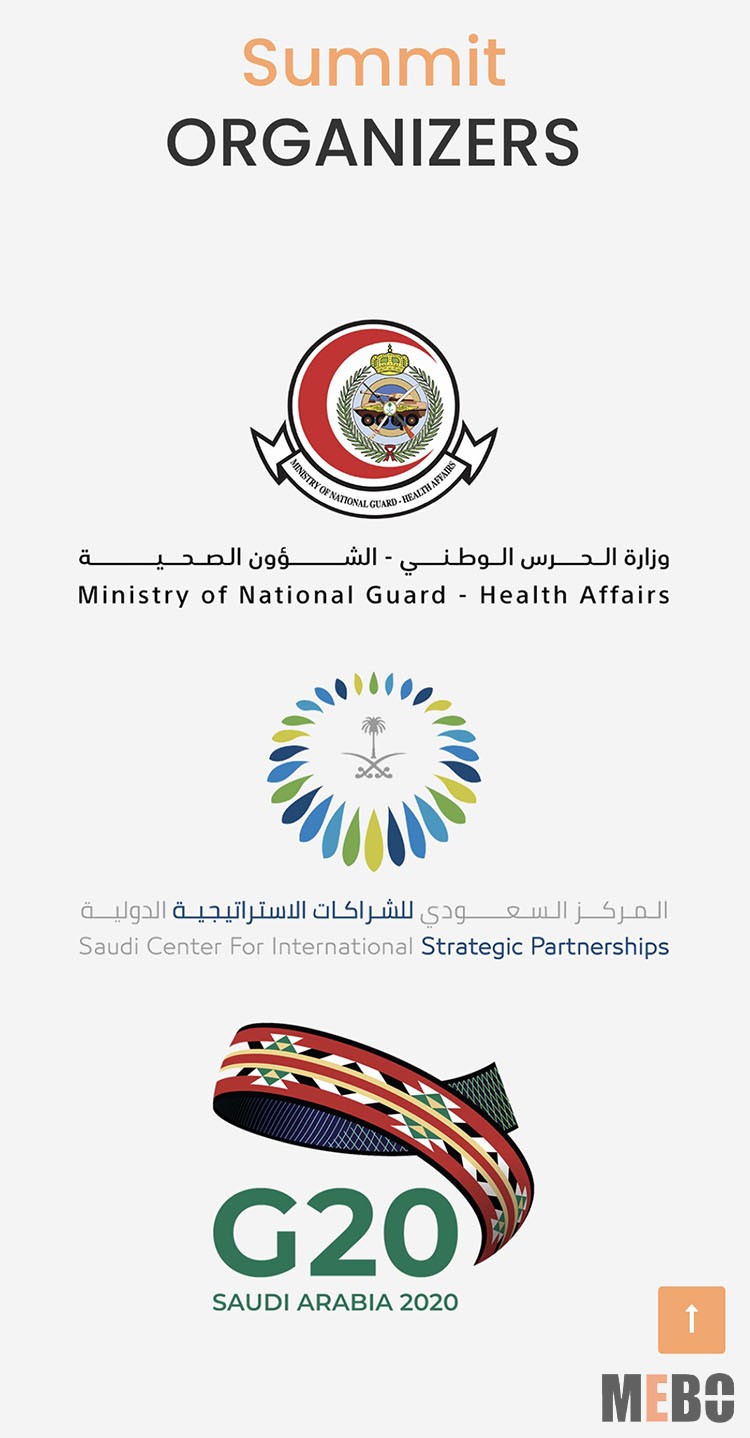 米乐|米乐·M6(中国游)官方网站