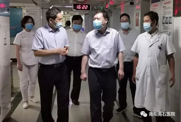 米乐|米乐·M6(中国游)官方网站