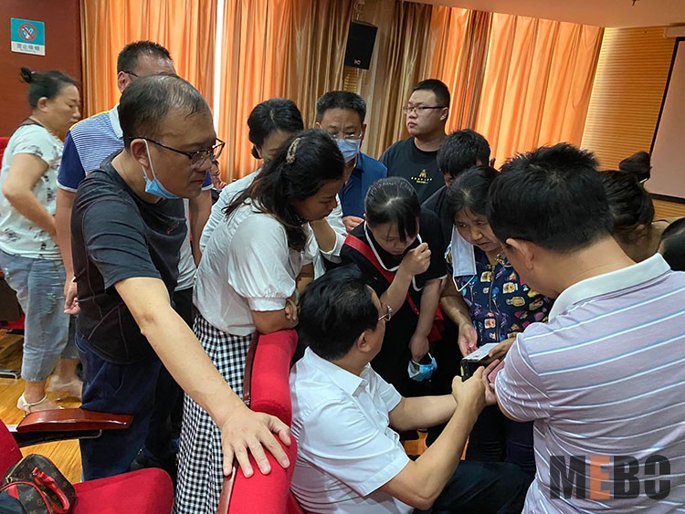 米乐|米乐·M6(中国游)官方网站