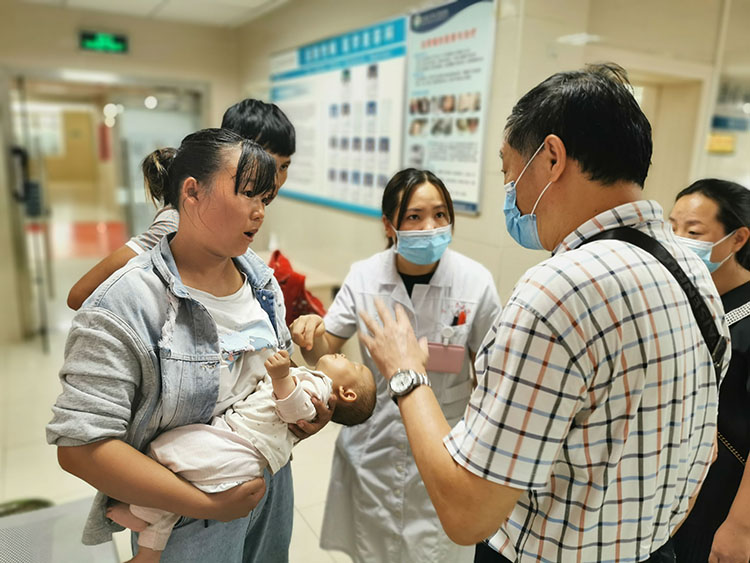 米乐|米乐·M6(中国游)官方网站