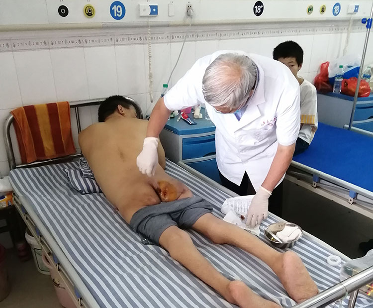 米乐|米乐·M6(中国游)官方网站