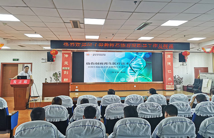 米乐|米乐·M6(中国游)官方网站