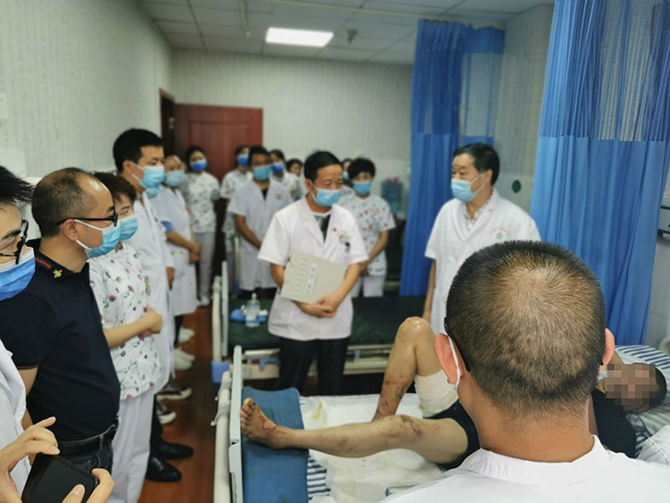 米乐|米乐·M6(中国游)官方网站