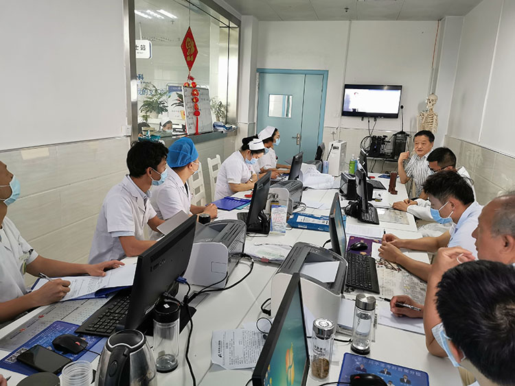 米乐|米乐·M6(中国游)官方网站