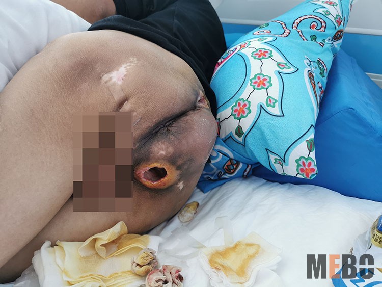 米乐|米乐·M6(中国游)官方网站