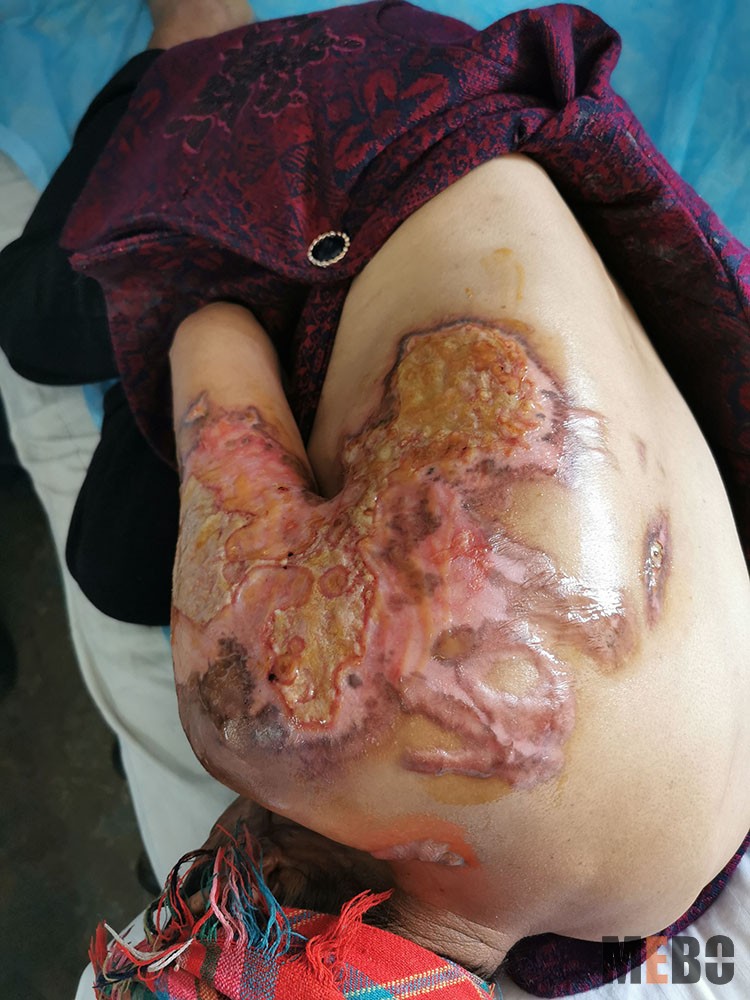 米乐|米乐·M6(中国游)官方网站