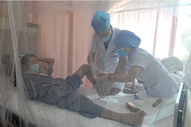 米乐|米乐·M6(中国游)官方网站