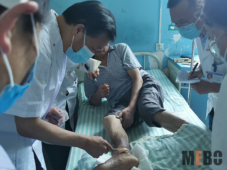 米乐|米乐·M6(中国游)官方网站