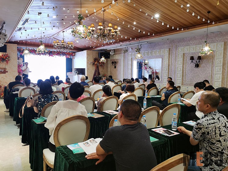 米乐|米乐·M6(中国游)官方网站