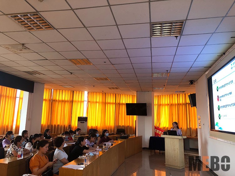 米乐|米乐·M6(中国游)官方网站