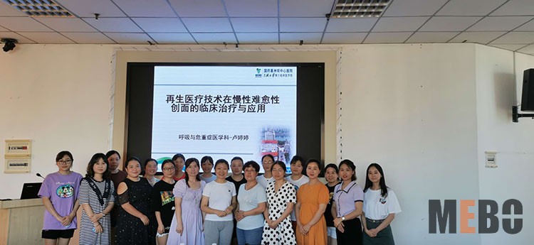 米乐|米乐·M6(中国游)官方网站