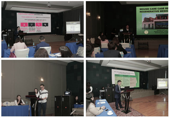 米乐|米乐·M6(中国游)官方网站