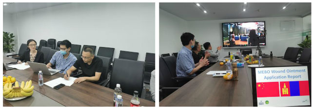 米乐|米乐·M6(中国游)官方网站