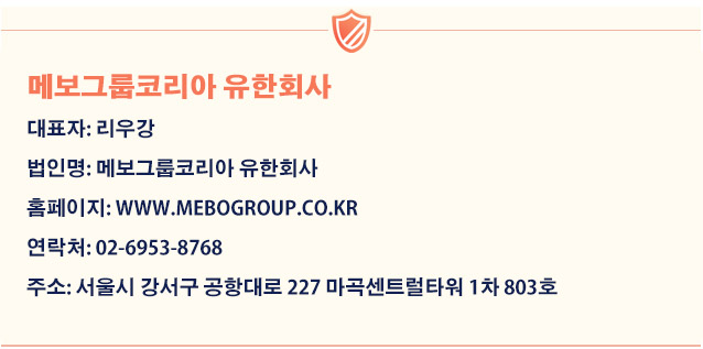 米乐|米乐·M6(中国游)官方网站