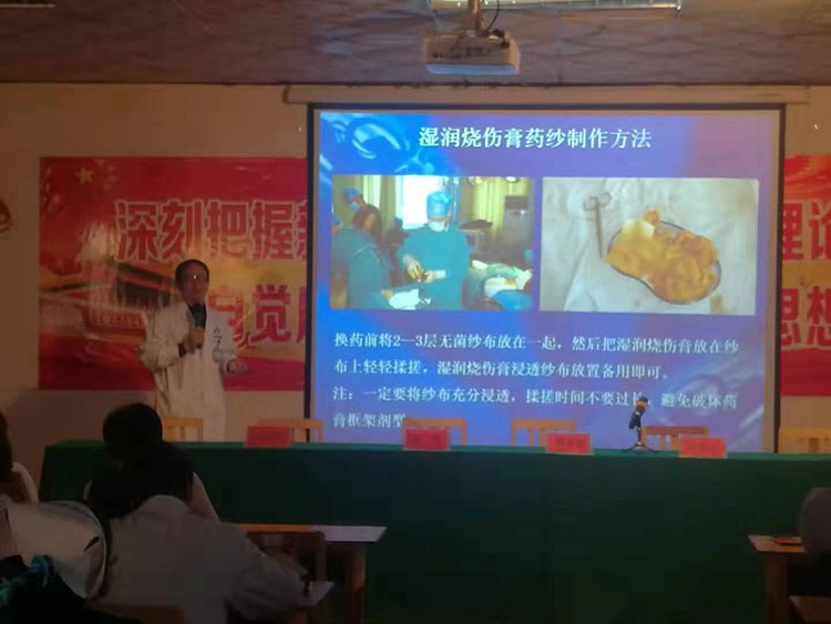 米乐|米乐·M6(中国游)官方网站