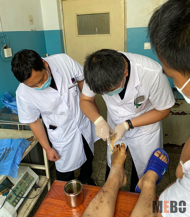 米乐|米乐·M6(中国游)官方网站