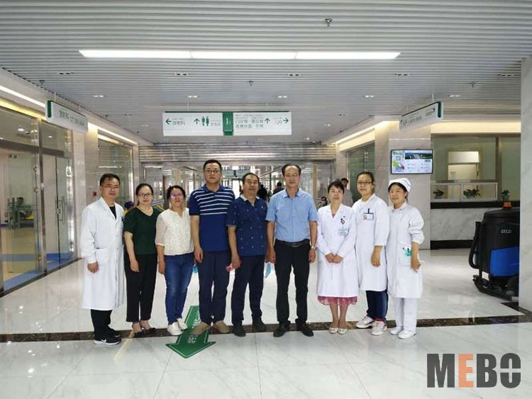 米乐|米乐·M6(中国游)官方网站