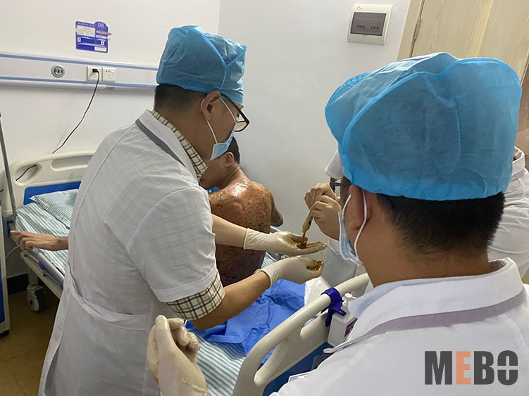 米乐|米乐·M6(中国游)官方网站