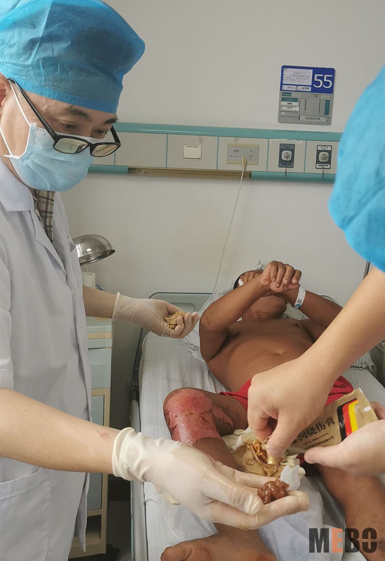 米乐|米乐·M6(中国游)官方网站