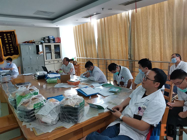 米乐|米乐·M6(中国游)官方网站