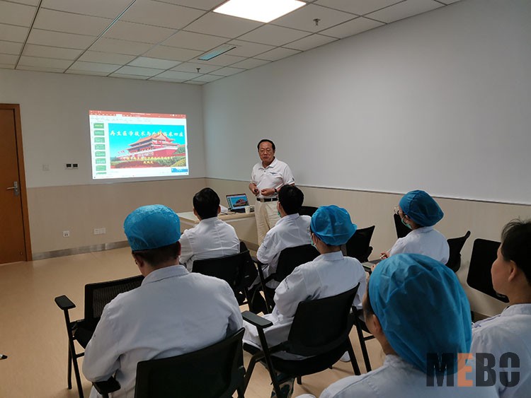 米乐|米乐·M6(中国游)官方网站