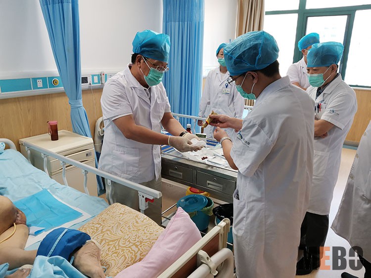 米乐|米乐·M6(中国游)官方网站