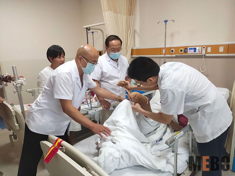 米乐|米乐·M6(中国游)官方网站