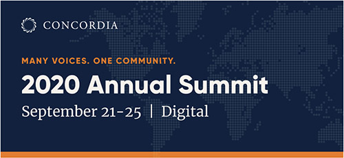 米乐|米乐·M6(中国游)官方网站