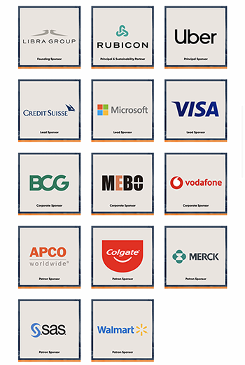 米乐|米乐·M6(中国游)官方网站