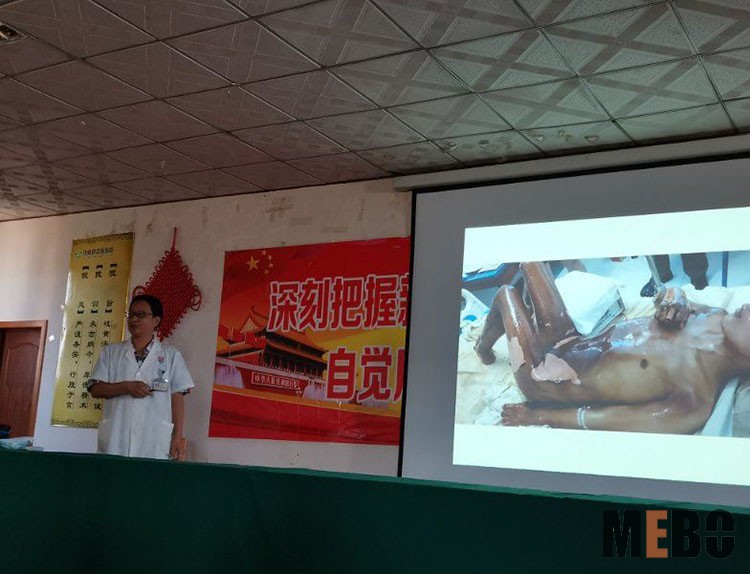 米乐|米乐·M6(中国游)官方网站