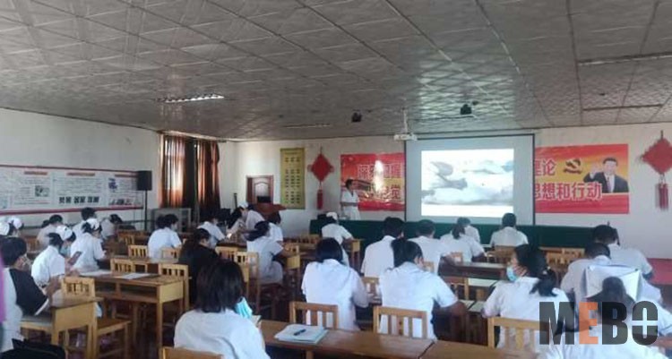 米乐|米乐·M6(中国游)官方网站