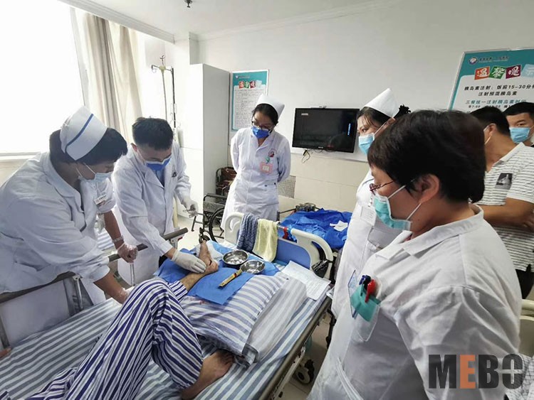 米乐|米乐·M6(中国游)官方网站