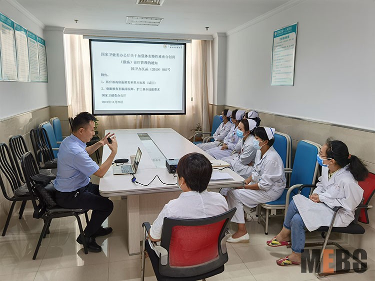 米乐|米乐·M6(中国游)官方网站