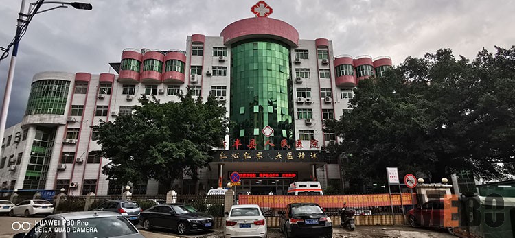 米乐|米乐·M6(中国游)官方网站