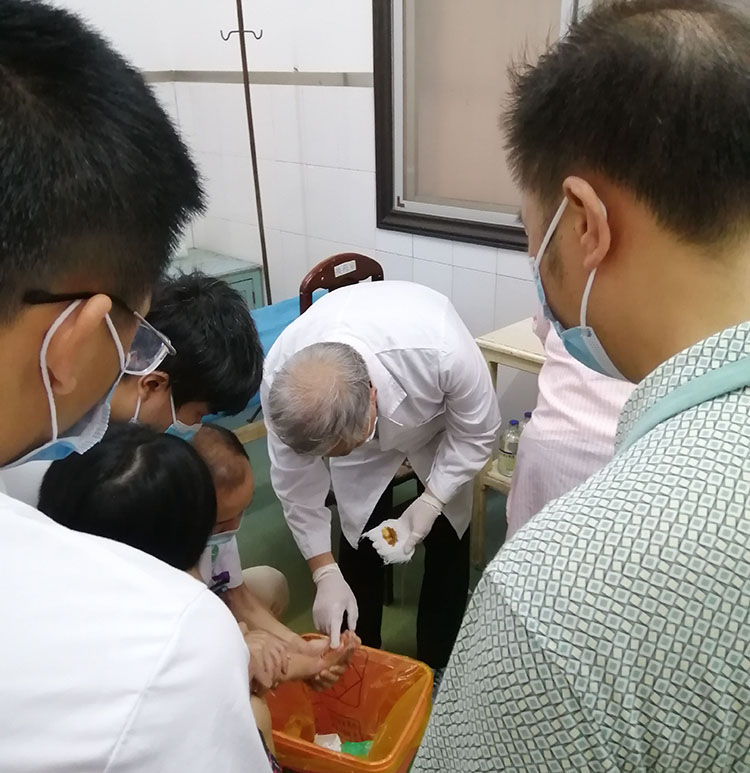 米乐|米乐·M6(中国游)官方网站