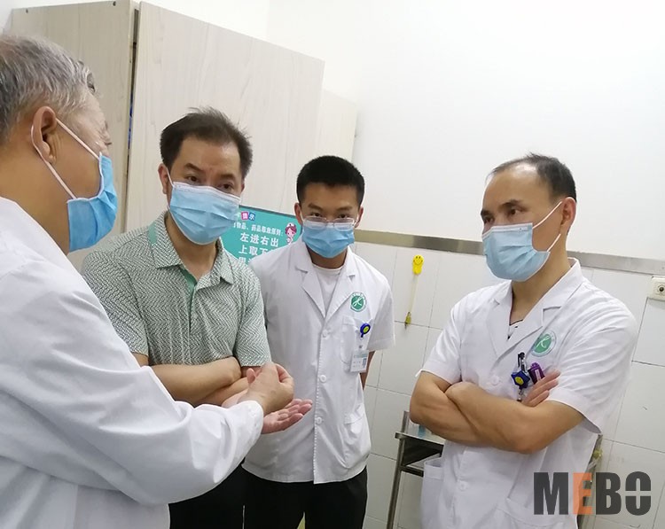 米乐|米乐·M6(中国游)官方网站