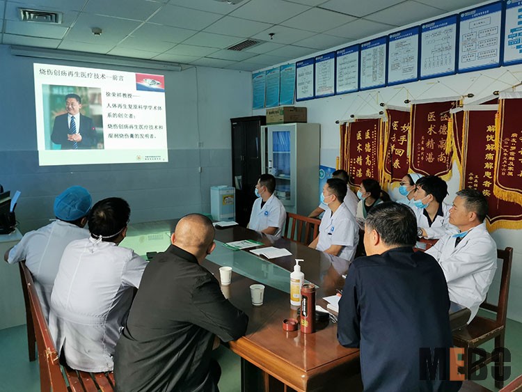 米乐|米乐·M6(中国游)官方网站