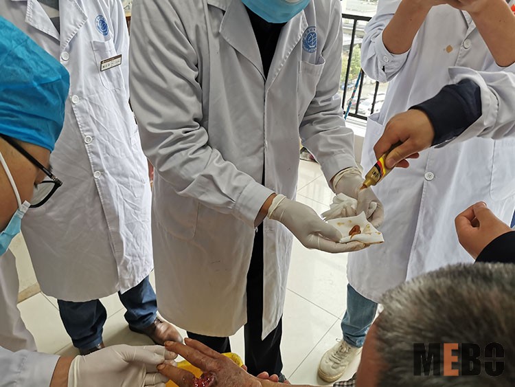 米乐|米乐·M6(中国游)官方网站